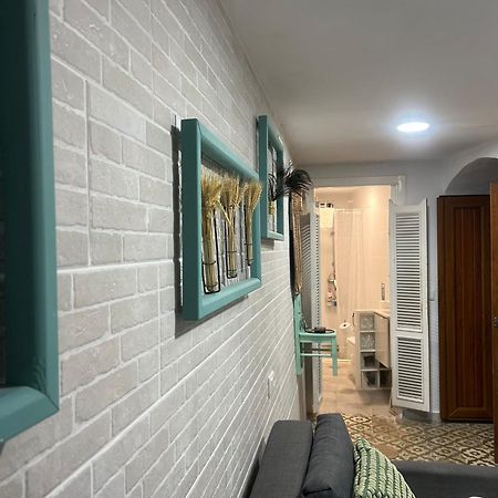 Kala Estudio - Habitacion Privada Interior Jerez de la Frontera Exterior foto