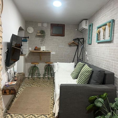 Kala Estudio - Habitacion Privada Interior Jerez de la Frontera Exterior foto