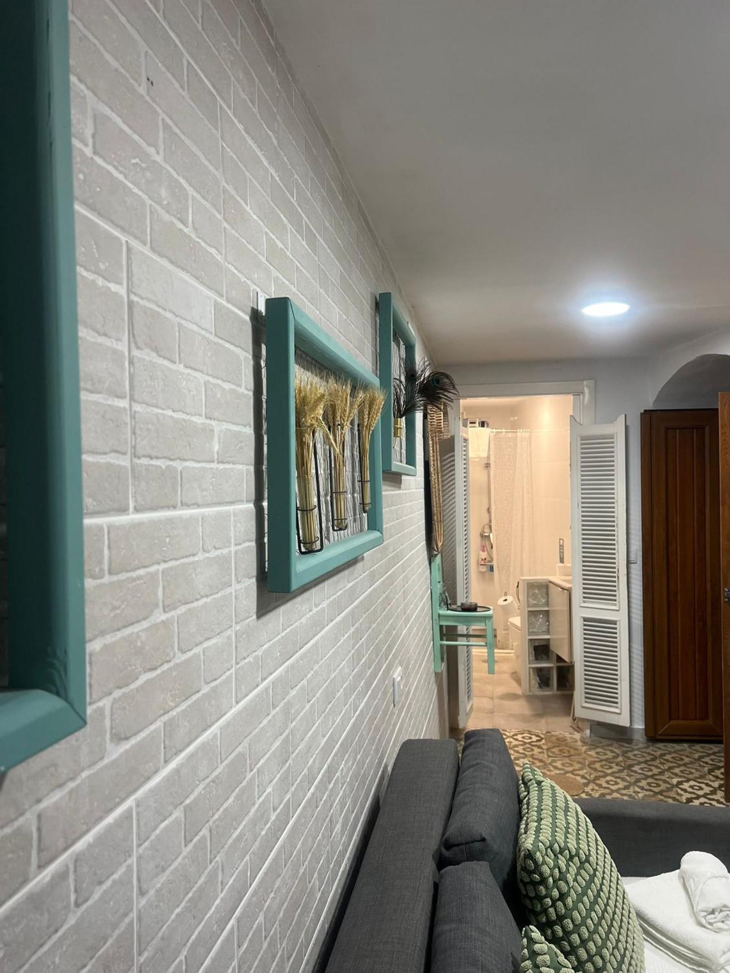 Kala Estudio - Habitacion Privada Interior Jerez de la Frontera Exterior foto